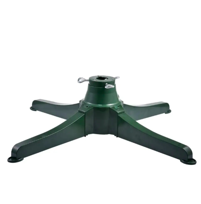 Підставка для ялинок