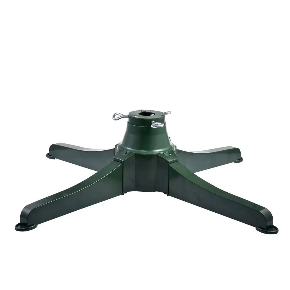 Обертова Підставка для Ялинки (До 3 м / 9.8 футів)