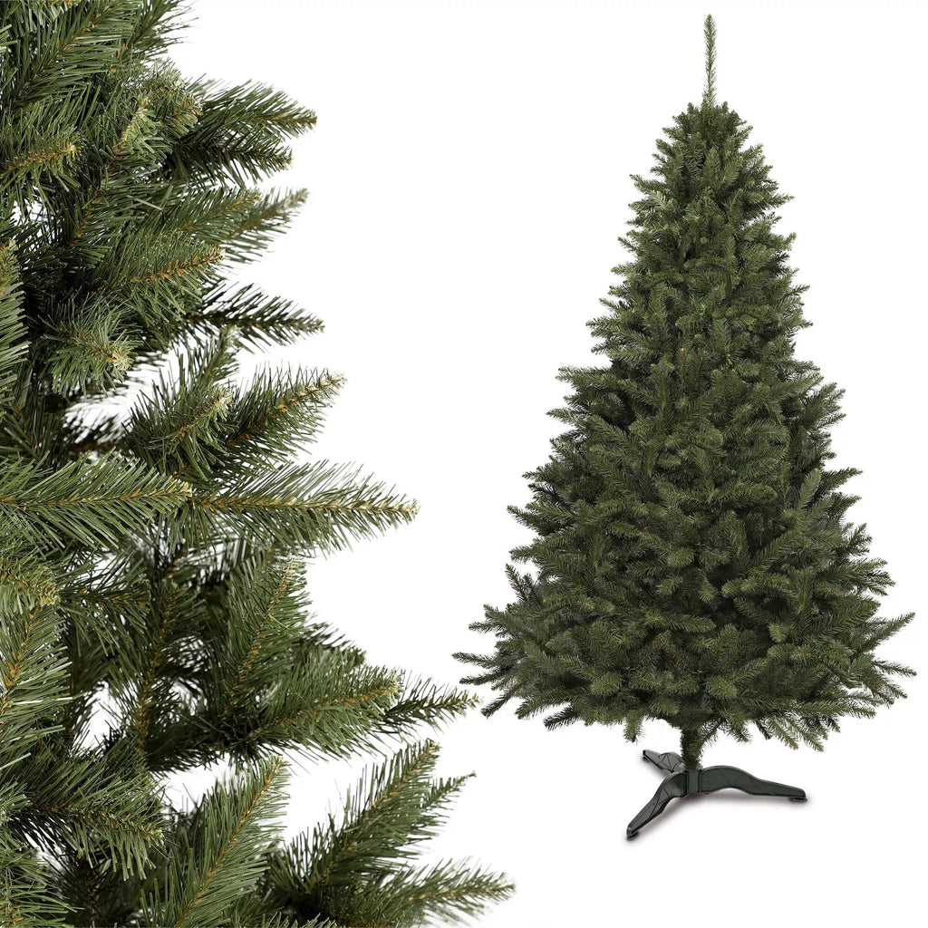 Штучна Ялинка «Кавказька Marou» (180 см та 220 см)