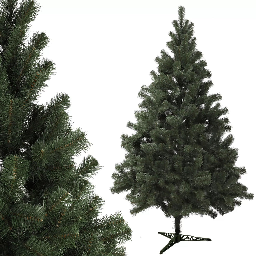 Пишна Штучна Ялинка «Guia»