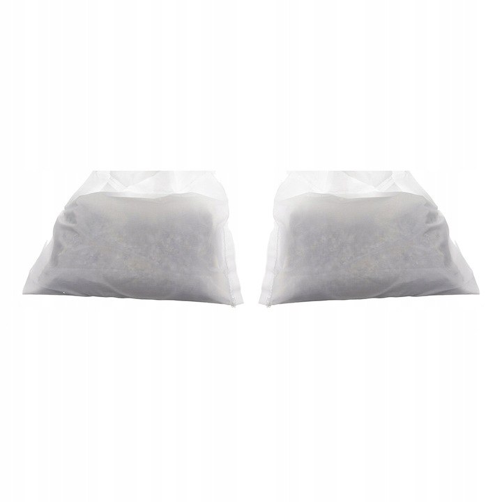 Різдвяний надувний сніговик з LED підсвіткою