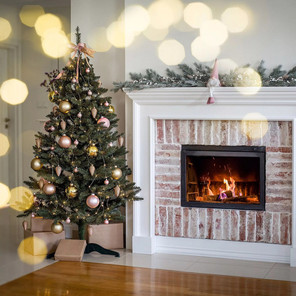 Штучна Ялинка «Кавказька Marou» (180 см та 220 см)