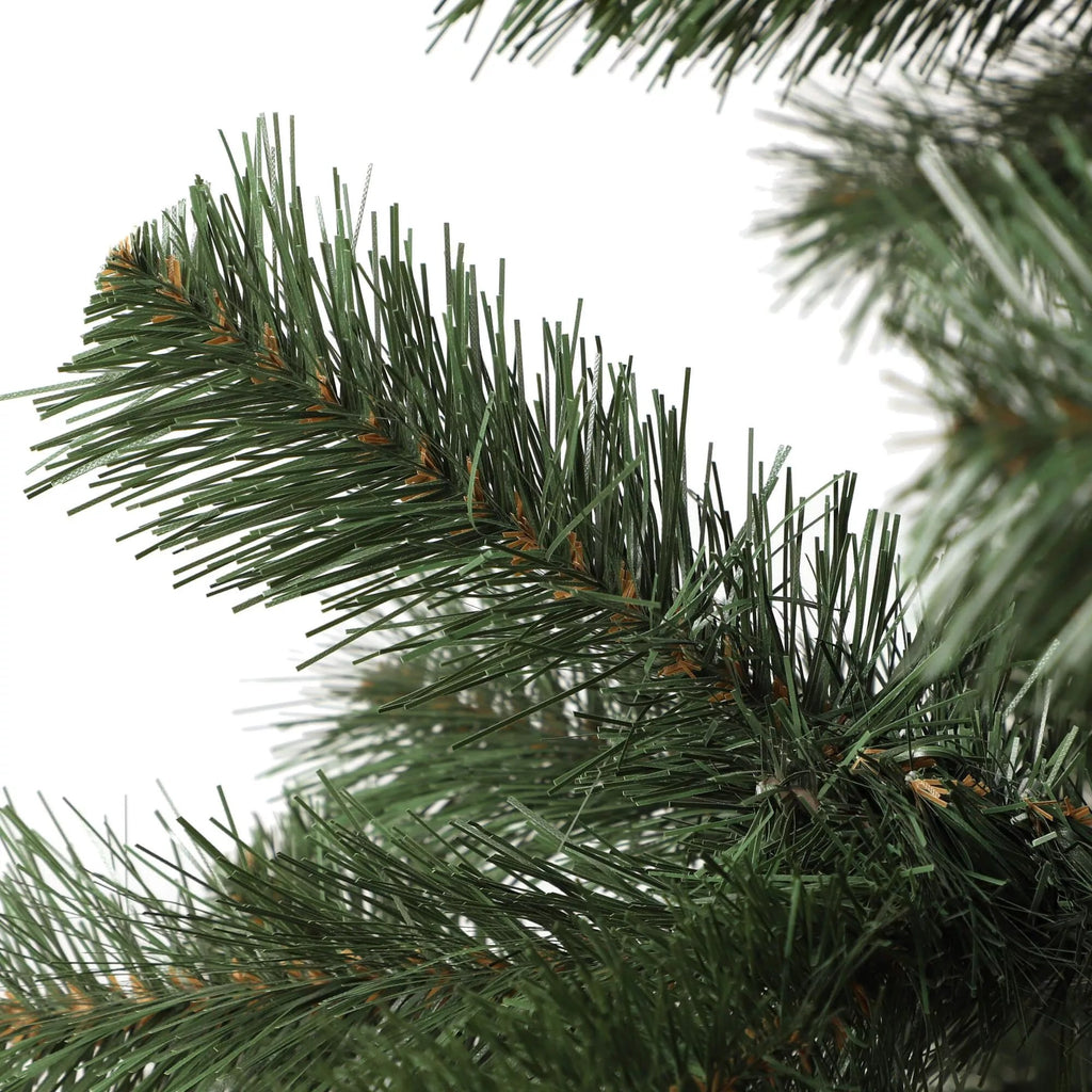 Пишна Штучна Ялинка «Guia»