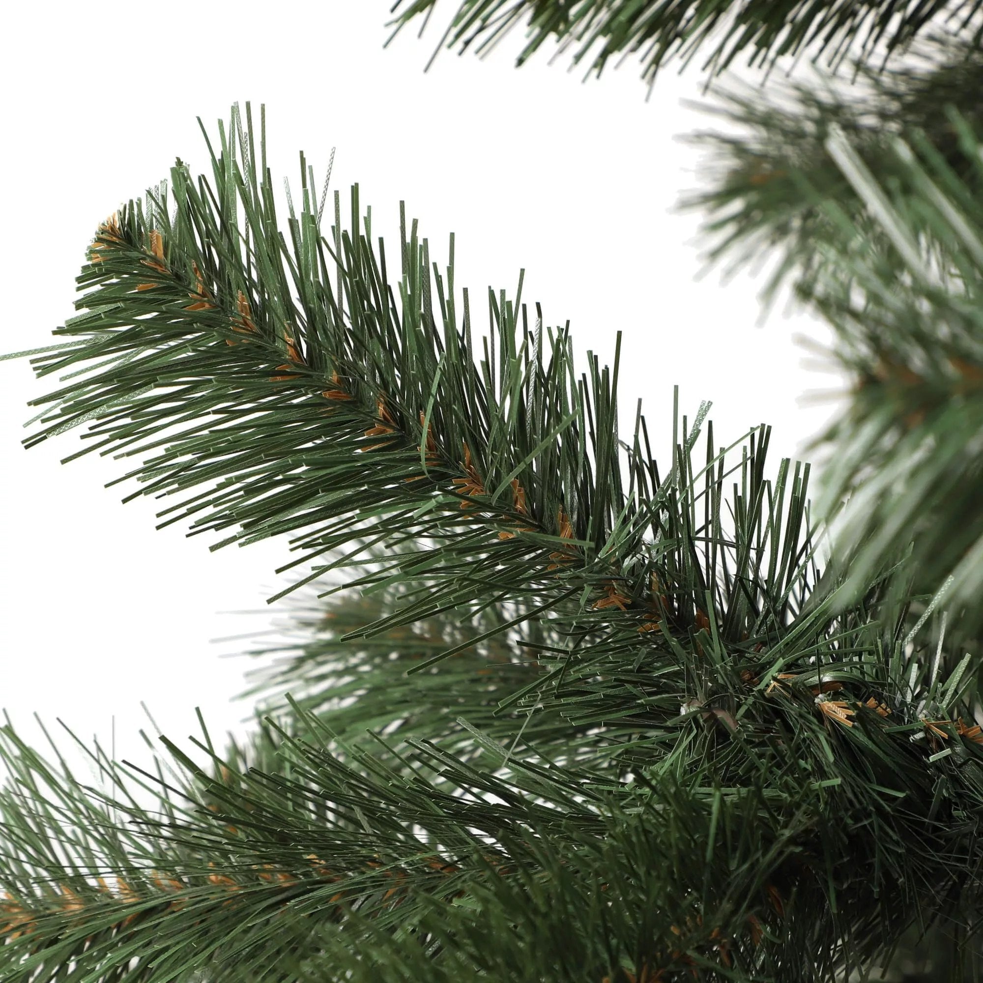 Пишна Штучна Ялинка «Guia»